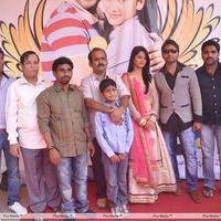 VV Productions Movie Opening Photos | Picture 299997