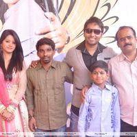 VV Productions Movie Opening Photos | Picture 300000
