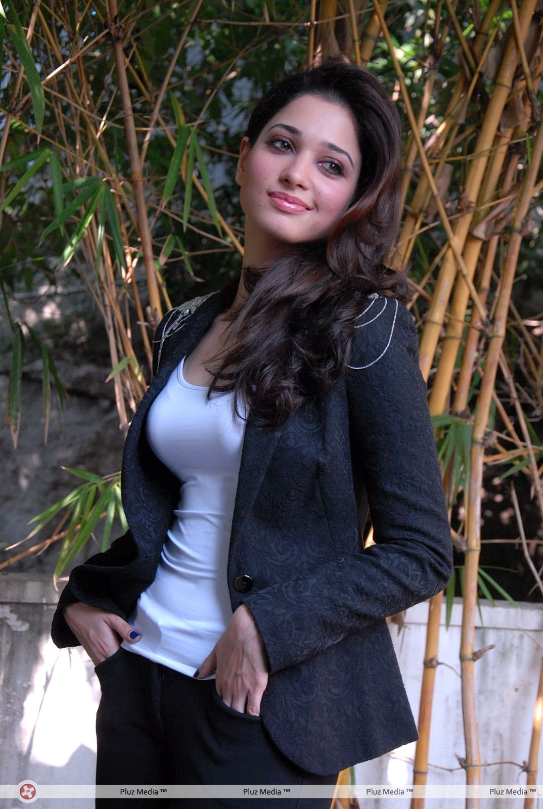 Tamanna Latest Photos | Picture 304096