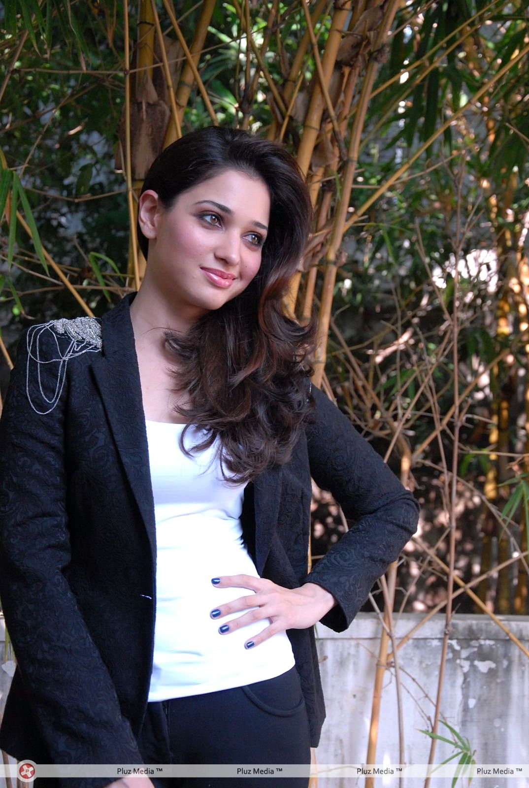 Tamanna Latest Photos | Picture 304100