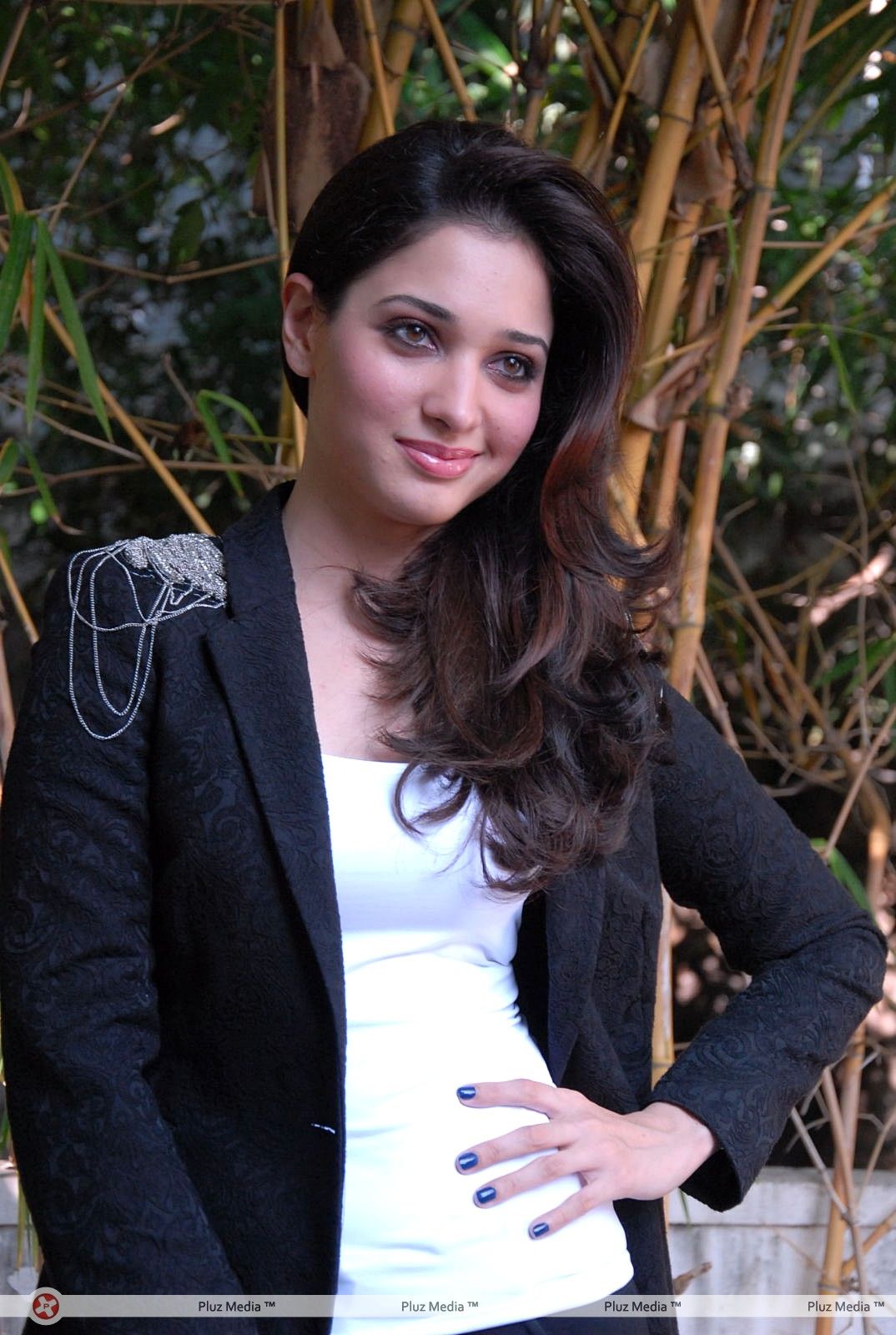 Tamanna Latest Photos | Picture 304103