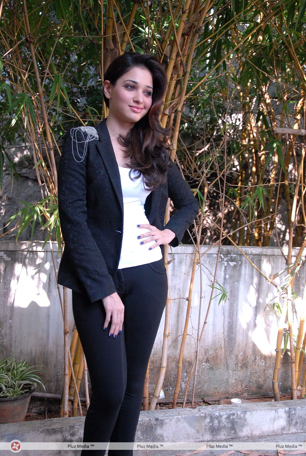 Tamanna Latest Photos | Picture 304106