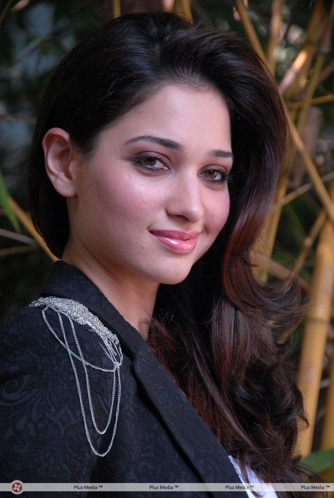 Tamanna Latest Photos | Picture 304109