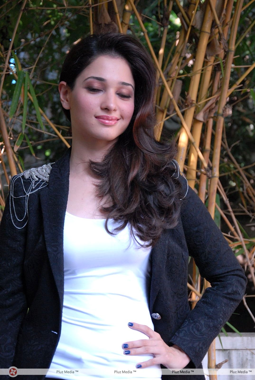 Tamanna Latest Photos | Picture 304113