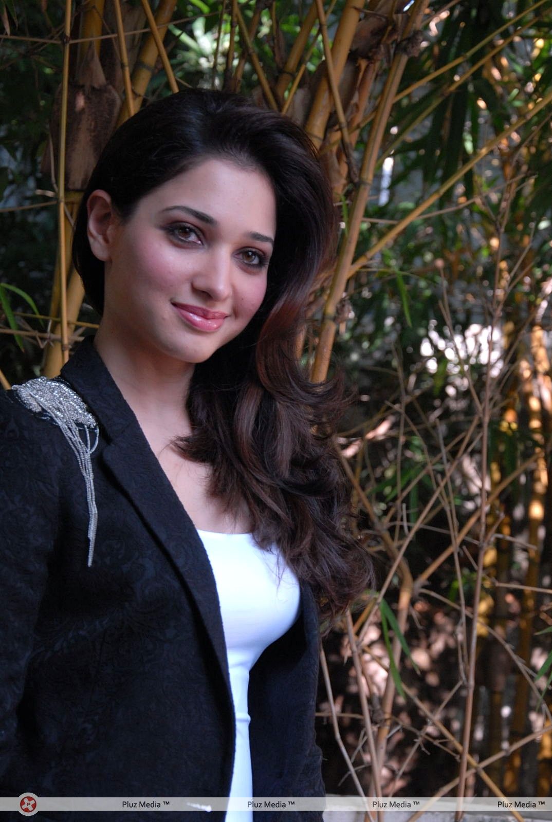 Tamanna Latest Photos | Picture 304120