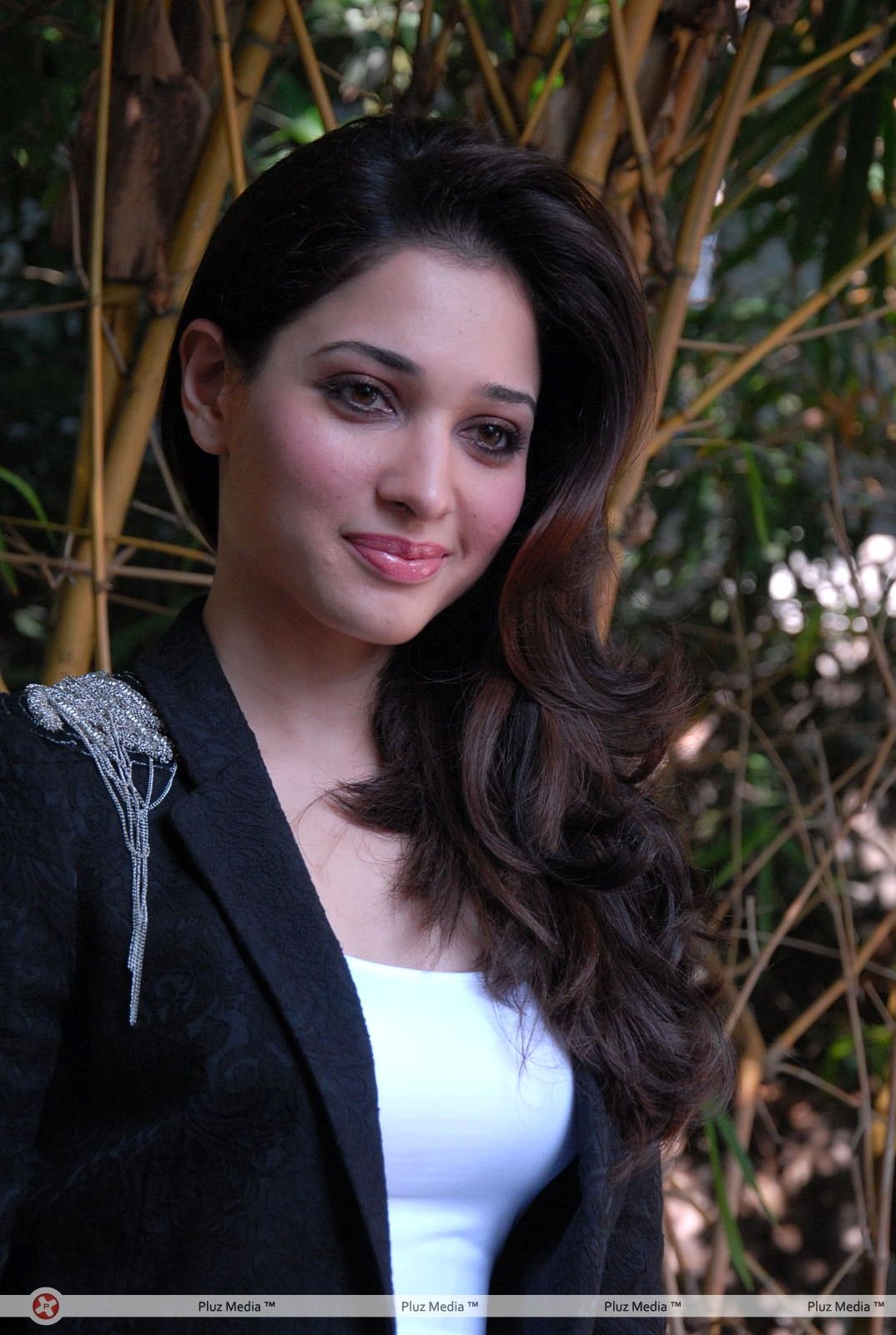 Tamanna Latest Photos | Picture 304123