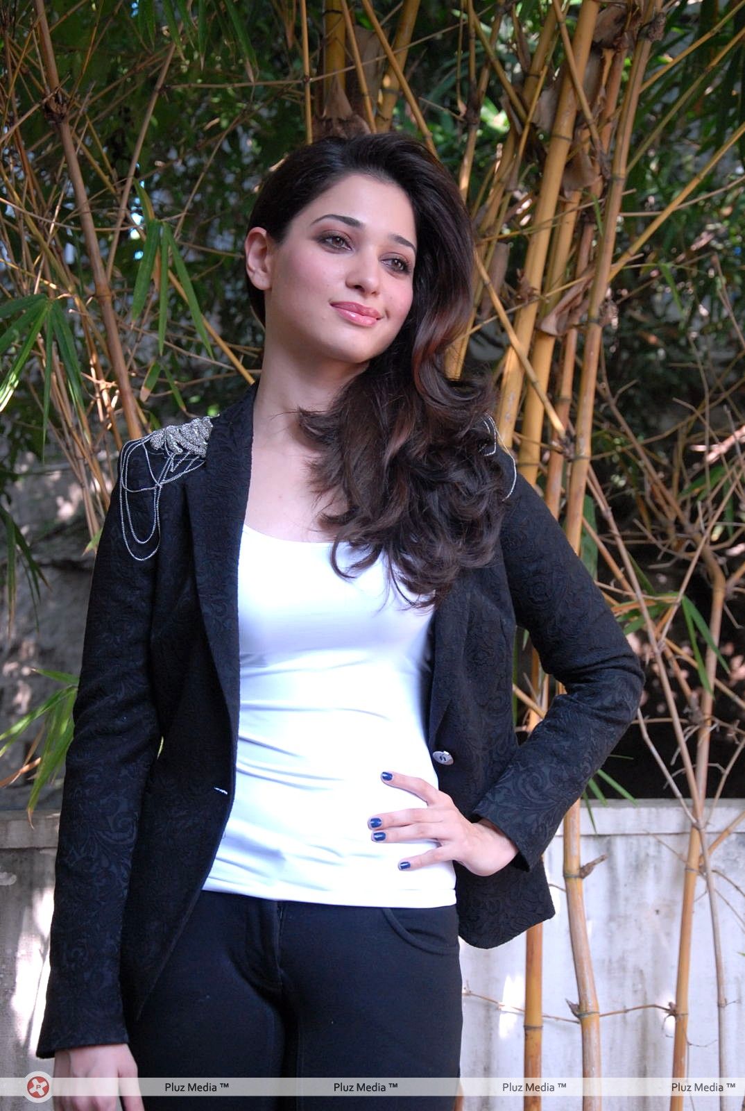 Tamanna Latest Photos | Picture 304126