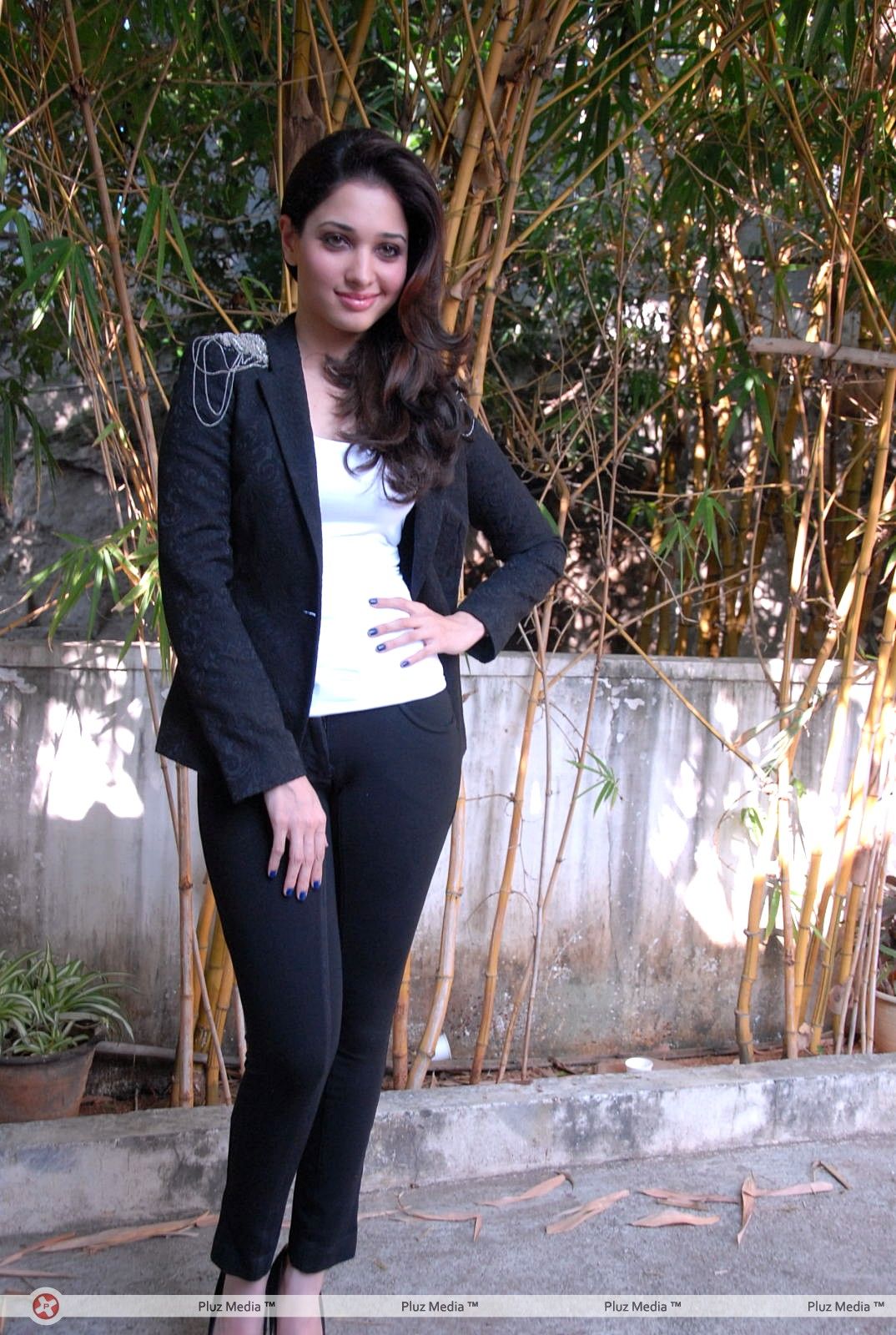 Tamanna Latest Photos | Picture 304127