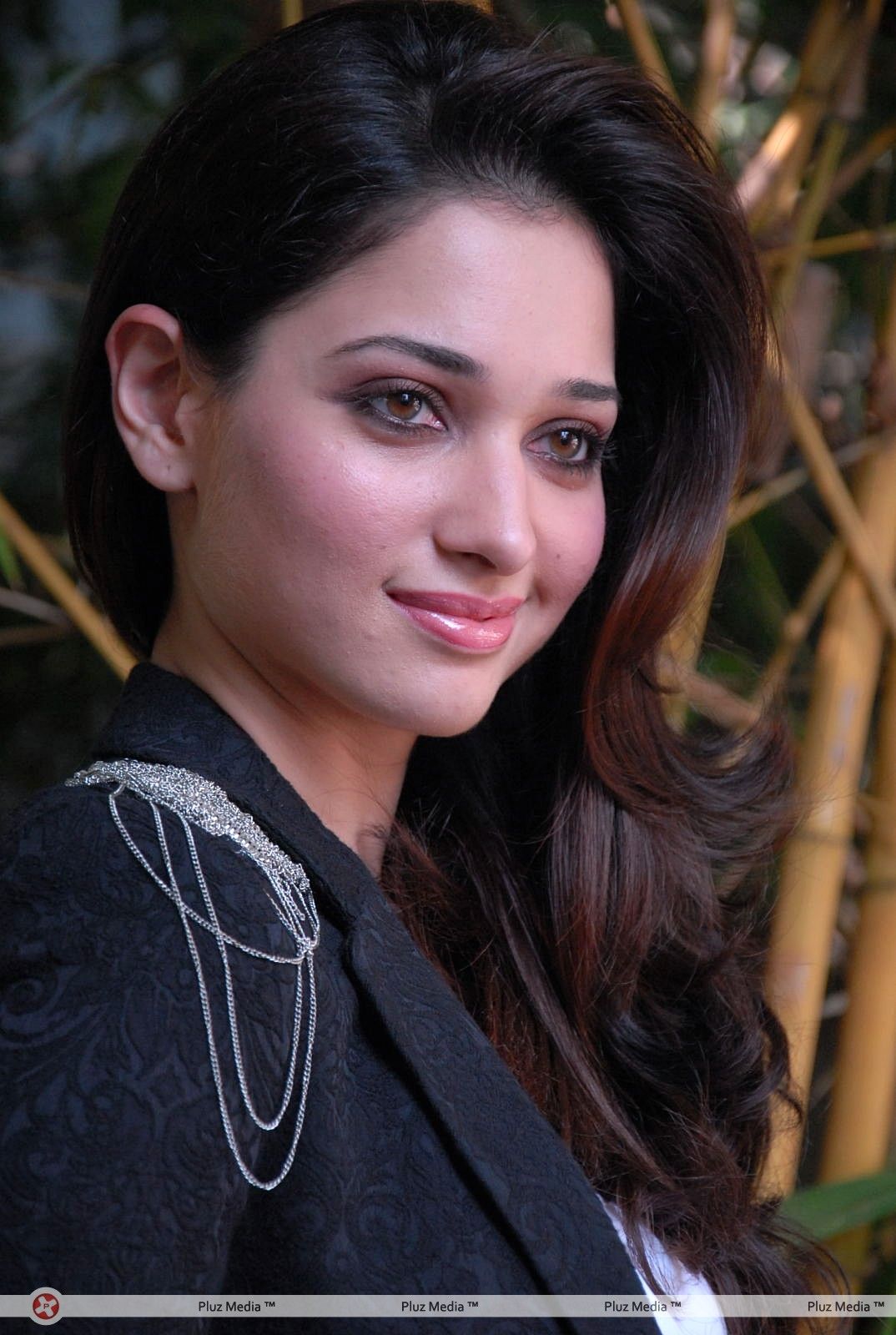 Tamanna Latest Photos | Picture 304128