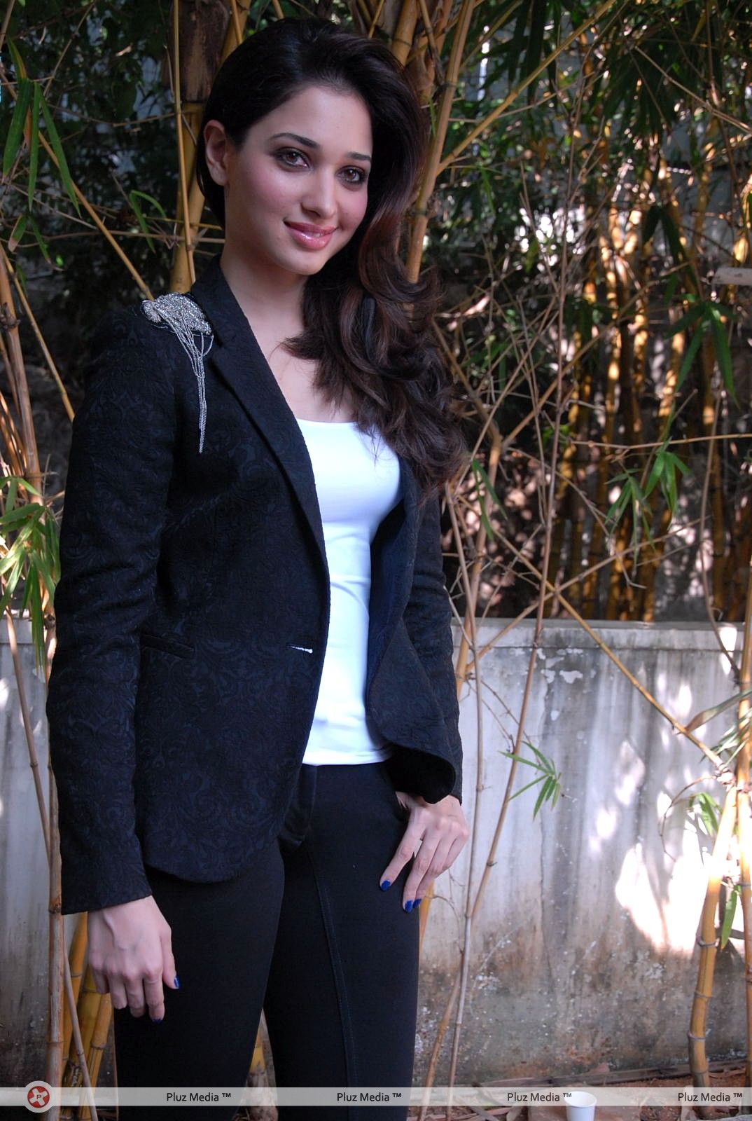 Tamanna Latest Photos | Picture 304130