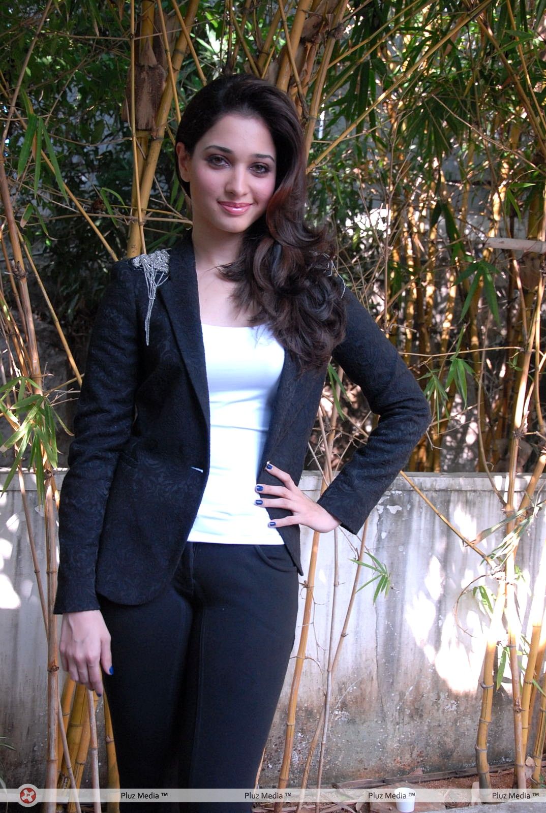 Tamanna Latest Photos | Picture 304131