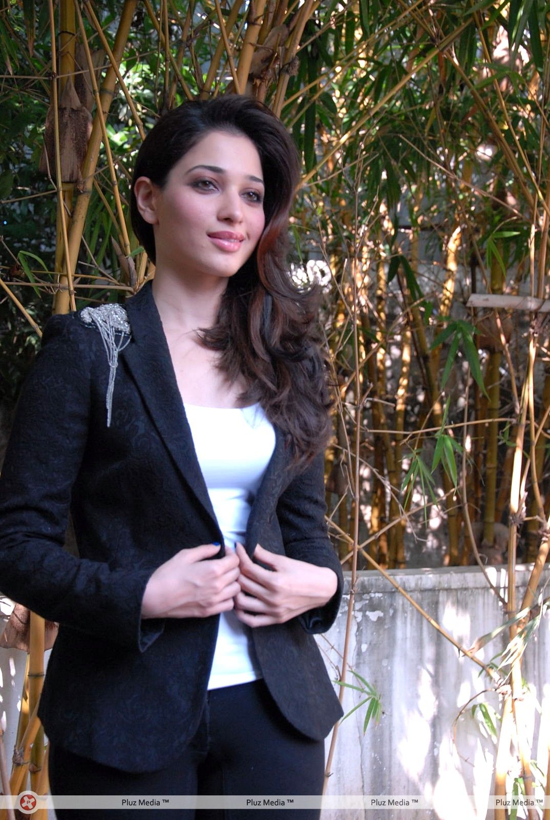 Tamanna Latest Photos | Picture 304134