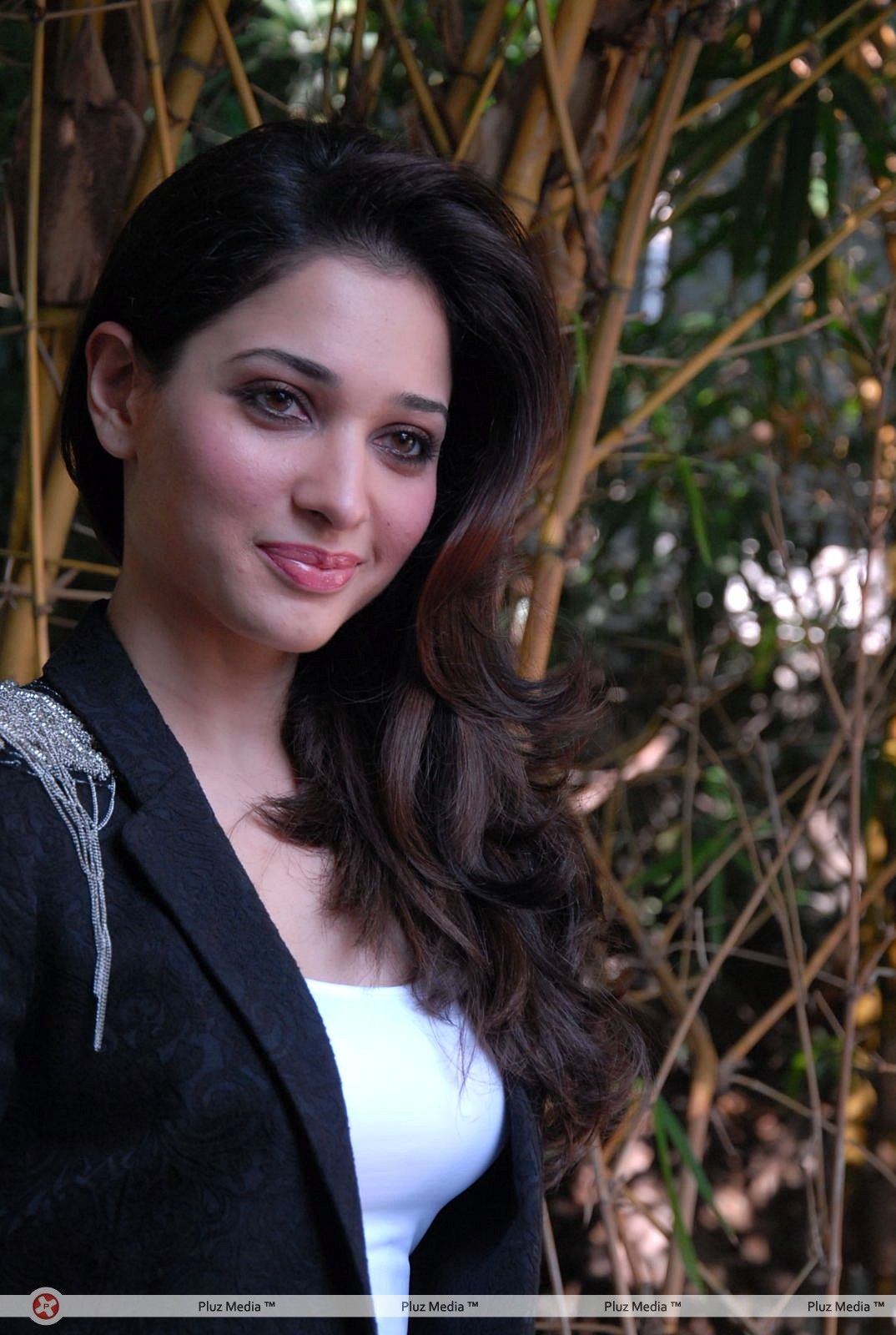 Tamanna Latest Photos | Picture 304135