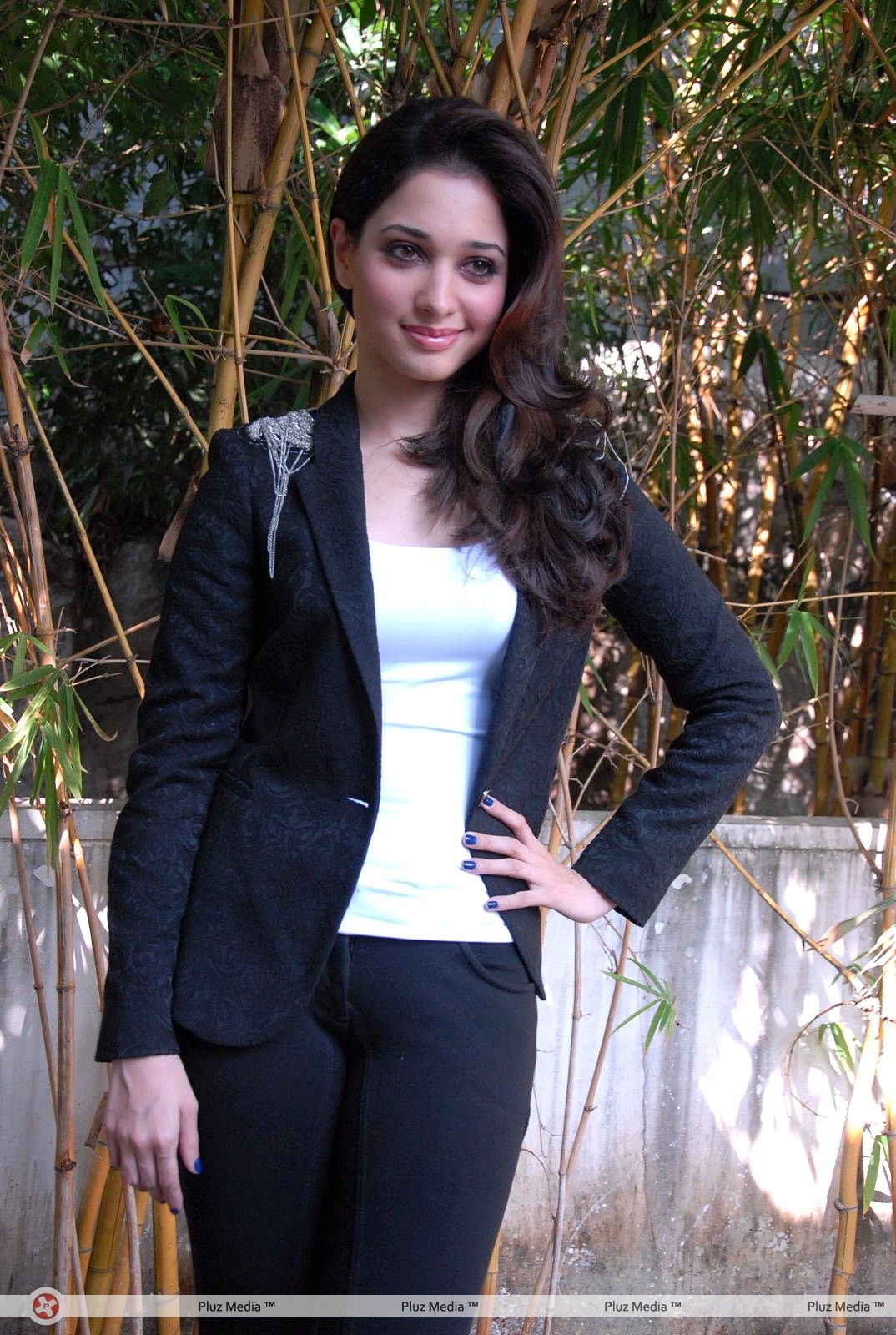 Tamanna Latest Photos | Picture 304136