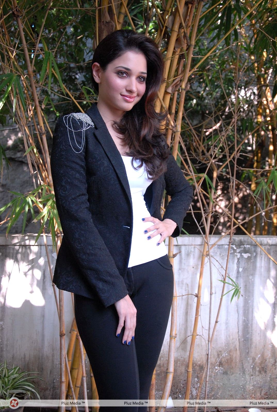 Tamanna Latest Photos | Picture 304138