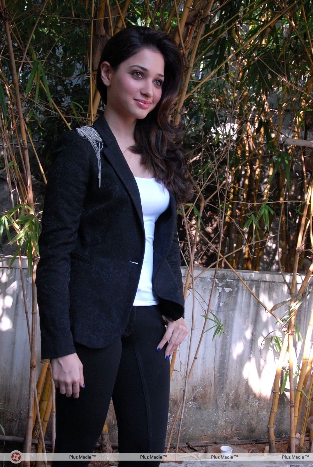 Tamanna Latest Photos | Picture 304146