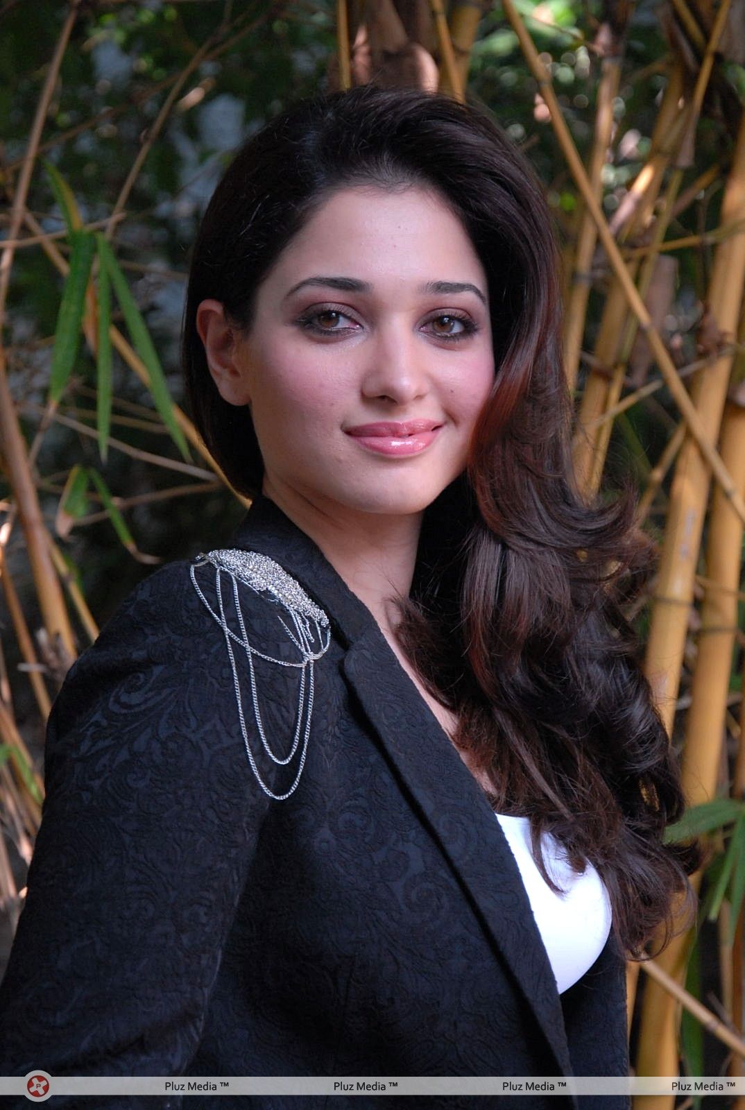 Tamanna Latest Photos | Picture 304162