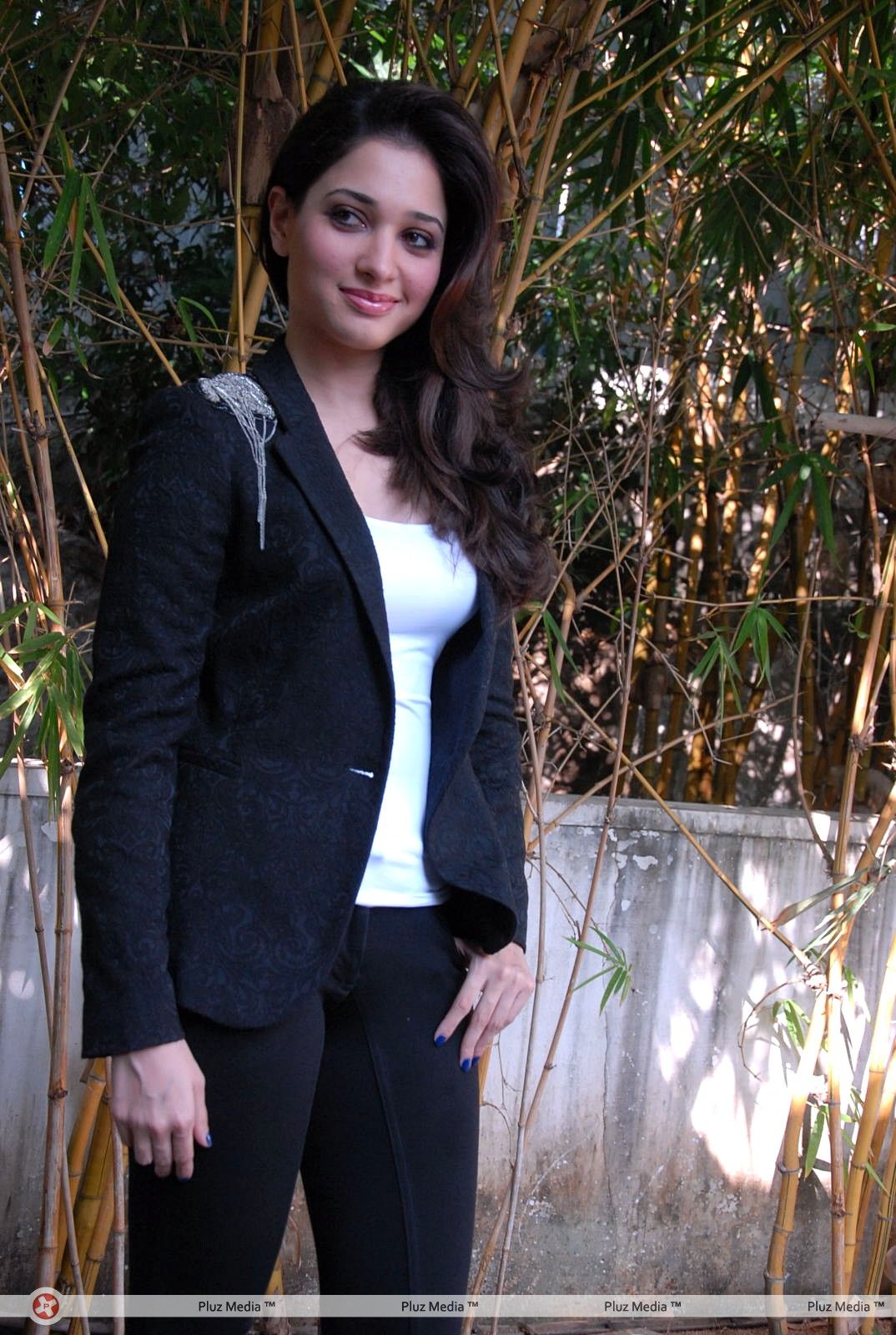 Tamanna Latest Photos | Picture 304183