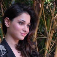 Tamanna Latest Photos | Picture 304094