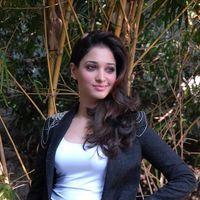 Tamanna Latest Photos | Picture 304099