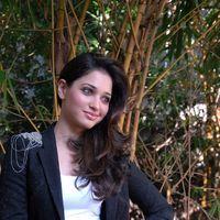 Tamanna Latest Photos | Picture 304100