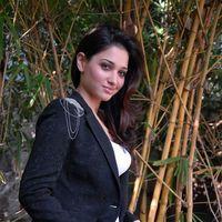 Tamanna Latest Photos | Picture 304101