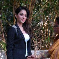 Tamanna Latest Photos | Picture 304102