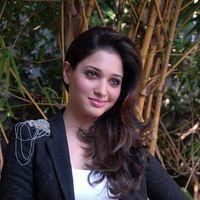 Tamanna Latest Photos | Picture 304103