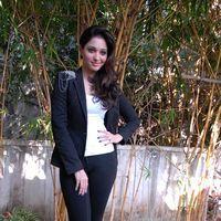 Tamanna Latest Photos | Picture 304107