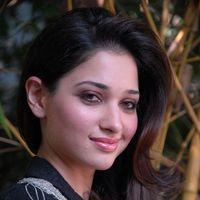 Tamanna Latest Photos | Picture 304109