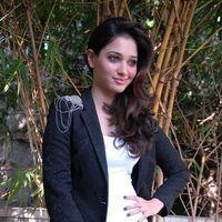 Tamanna Latest Photos | Picture 304111