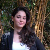 Tamanna Latest Photos | Picture 304113