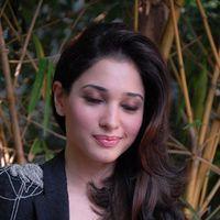 Tamanna Latest Photos | Picture 304115