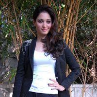 Tamanna Latest Photos | Picture 304117