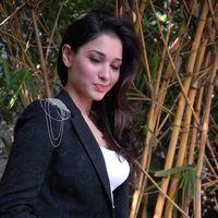 Tamanna Latest Photos | Picture 304119