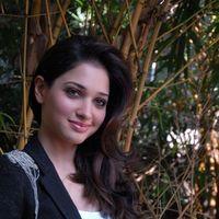 Tamanna Latest Photos | Picture 304120