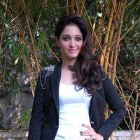 Tamanna Latest Photos | Picture 304122