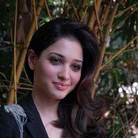 Tamanna Latest Photos | Picture 304123