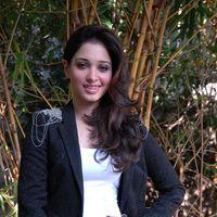 Tamanna Latest Photos | Picture 304124