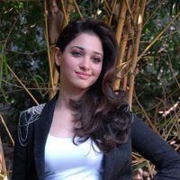 Tamanna Latest Photos | Picture 304125