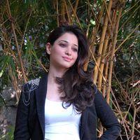 Tamanna Latest Photos | Picture 304126