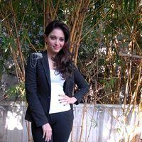 Tamanna Latest Photos | Picture 304127