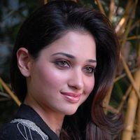 Tamanna Latest Photos | Picture 304128