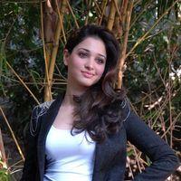 Tamanna Latest Photos | Picture 304129