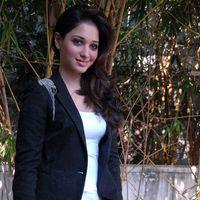 Tamanna Latest Photos | Picture 304130