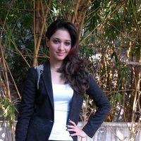 Tamanna Latest Photos | Picture 304131