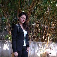 Tamanna Latest Photos | Picture 304132