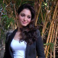 Tamanna Latest Photos | Picture 304133