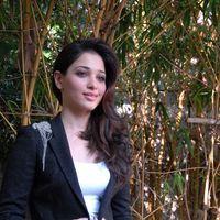 Tamanna Latest Photos | Picture 304134