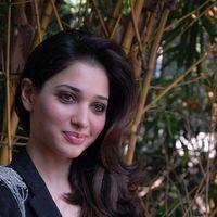 Tamanna Latest Photos | Picture 304135